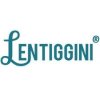 Lentiggini