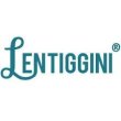 Lentiggini