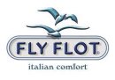 Fly Flot