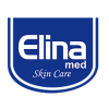 Elina Med