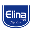 Elina Med