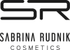 Sabrina Rudnik Cosmetics