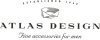 Atlas Design