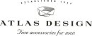 Atlas Design