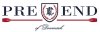 Pre End