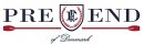 Pre End