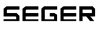 Seger