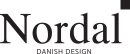 Nordal