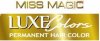 Miss Magic